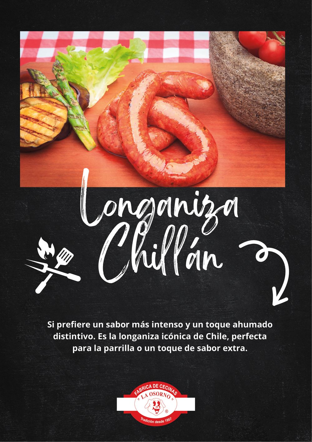 Tradición Sureña